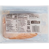 Signature SELECT Chicken Oven Roasted - 16 Oz. - Image 6
