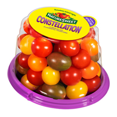 NatureSweet Tomatoes Constellation Bowl - 16.5 Oz - Image 3