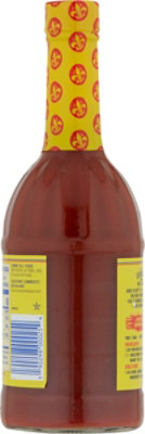 Louisiana Sauce Hot - 12 Fl. Oz. - Image 6