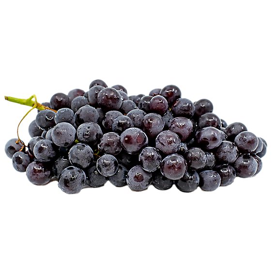 Grapes Jelly Drop - 1 Lb