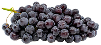 Grapes Jelly Drop - 1 Lb