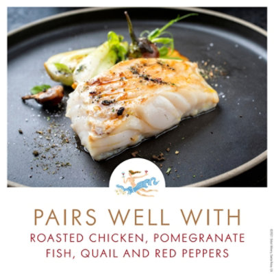 Siduri Willamette Valley Pinot Noir Red Wine - 750 Ml - Image 1