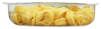 Nuovo Tortellini Ricotta And Parmigiano - 9 Oz - Image 5