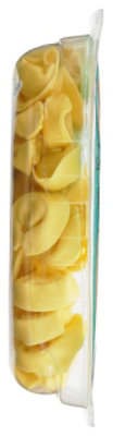 Nuovo Tortellini Ricotta And Parmigiano - 9 Oz - Image 6