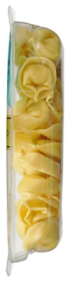 Nuovo Tortellini Ricotta And Parmigiano - 9 Oz - Image 3