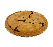 Bakery Pie Marionberry 9 Inch - Each