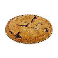 Bakery Pie Marionberry 9 Inch - Each - Image 1