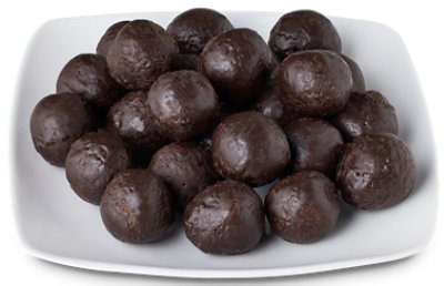 Bakery Pie 1/4 Pie Peach - Each (610 Cal)