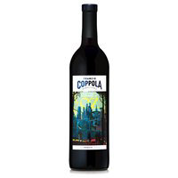 Coppola Directors Oz Merlot - 750 Ml - Image 1