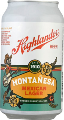 Missoula Brewing Wolf Point Strawberry Wheat Ale In Bottles - 6-12 Fl. Oz. - Image 4