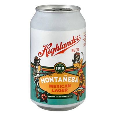 Missoula Brewing Wolf Point Strawberry Wheat Ale In Bottles 612 Fl