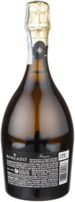 Roscato Prosecco - 750 Ml - Image 2