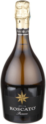 Roscato Prosecco - 750 Ml - Image 1