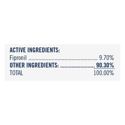 Perri Pa F&T Dogs 45-88lbs 3 Count - Each - Image 4