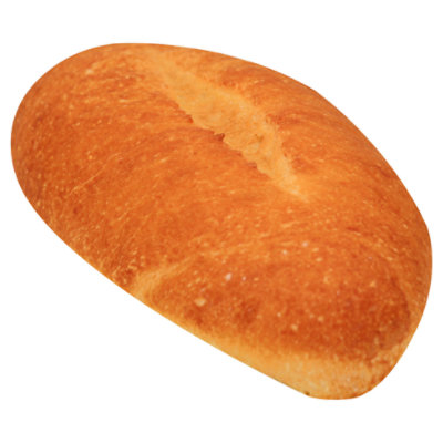 Us Bakery Brown N Serve Rolls - Each