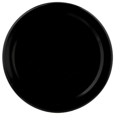 Paradigm Mustard Garlic Dill - 10 Oz - Image 5