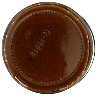 Paradigm Mustard Fig Balsamic - 10 Oz - Image 5