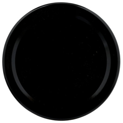 Paradigm Mustard Fig Balsamic - 10 Oz - Image 6