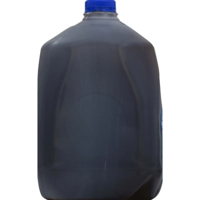 Red Diamond All Natural Sweet Tea - 1 Gallon - Image 2