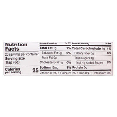 Betty Crocker Decorating Icing White - 4.25 Oz - Image 4
