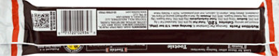 Tootsie Roll Giant Candy 2 Pack - 5 Oz - Image 6