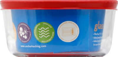 undefined - Image 3