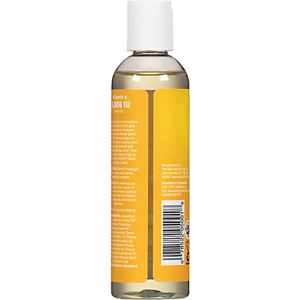 Jason Skin Oil Vitamin E 5000 IU - 4 Fl. Oz. - Image 5