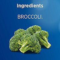 Birds Eye Broccoli Florets Frozen Vegetable - 52 Oz - Image 5