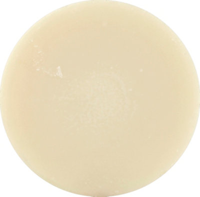 Sappo Hill Unscented Natural Soap - 12-3.5 Oz - Image 2