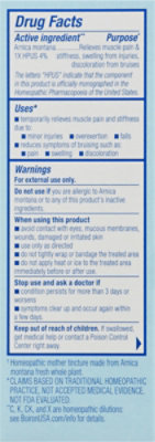 Arnicare Pain Relief Ointment - 1 Oz - Image 5