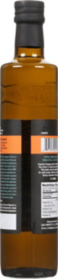 GAEA Cat Coras Kitchen Oil Olive Extra Virgin Greek - 17 Fl. Oz. - Image 5