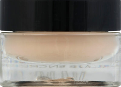 Revlon Color Stay Whpd Crm Natural Beige - .80 Oz - Image 3