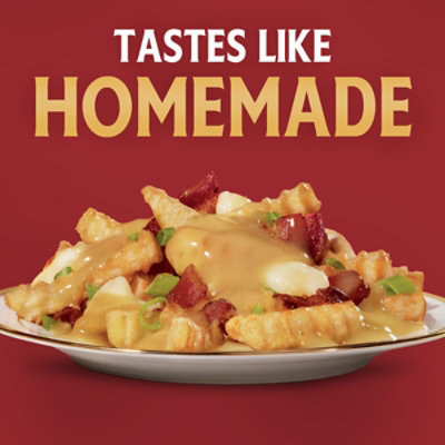 Heinz HomeStyle Turkey Gravy Value Size - 18 Oz - Image 5