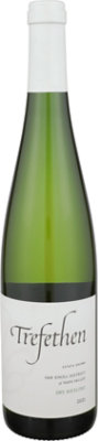 Trefethen Estate Riesling Wine - 750 Ml - Safeway
