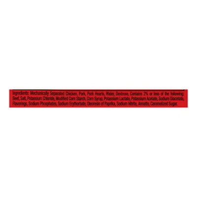 undefined - Image 5