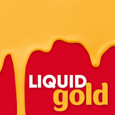 Velveeta Fresh Packs Original Pasteurized Recipe Cheese Products - 5 Count - Image 4