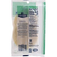 Lucerne Cheese Provolone Thin Slice - 7.6 Oz - Image 6