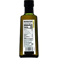 Spectrum Olive Oil Organic Extra Virgin - 12.7 Fl. Oz. - Image 6