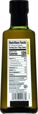 Spectrum Olive Oil Organic Extra Virgin - 12.7 Fl. Oz. - Image 6