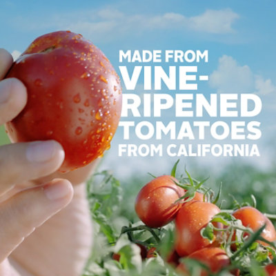 Hunt's Diced Tomatoes With Roasted Garlic - 14.5 Oz - Image 3