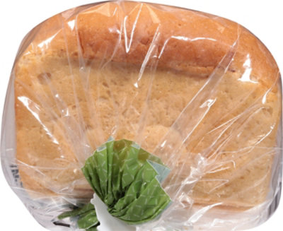 Rudis Rocky Mountain Sourdough - 22 Oz - Image 5