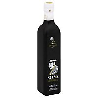 SILVA REGAL SPANISH Olive Oil Extra Virgin Classic - 16.8 Fl. Oz. - Image 1