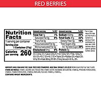 Special K Red Berries - 2.5 Oz - Image 4