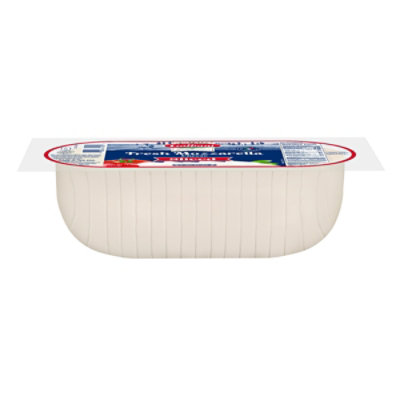 Galbani Sliced Log Thermoform - 16 Oz - Image 4