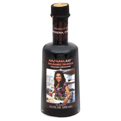 Rachael Ray Balsamic Drizzle - 5 Fl. Oz.