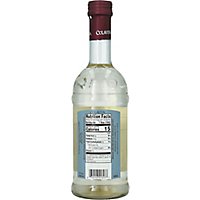 Colavita Vinegar White Balsamic - 17 Oz - Image 6