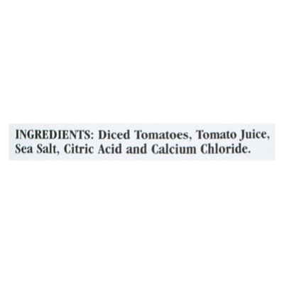 SMT Tomatoes Diced - 28 Oz - Image 5