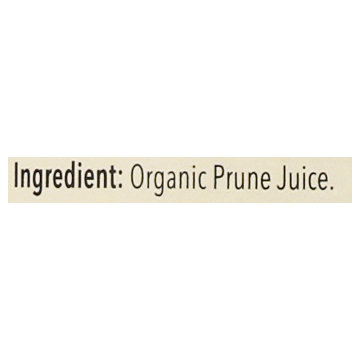 Lakewood Organic 100% Juice Pure Prune - 32 Fl. Oz. - Image 5