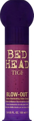 Tigi Bed Head Balm Catwalk Blowout Sleek - 3.04 Oz - Image 2