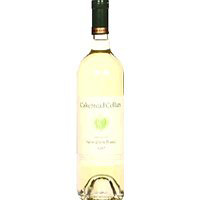 Cakebread Resv Napa Chardonnay Wine - 750 Ml - Image 1